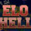 What is “Elo Hell” in League of Legends?